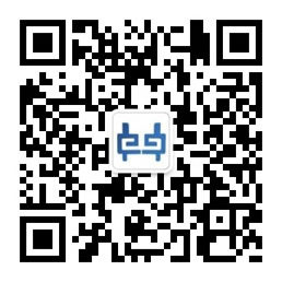 添加微信
